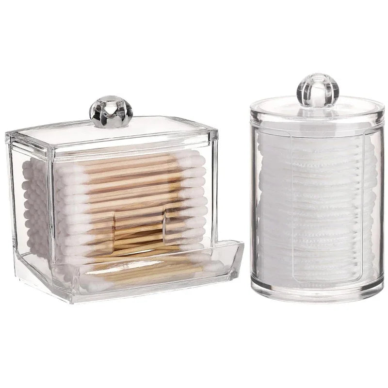 Organizer Accessories