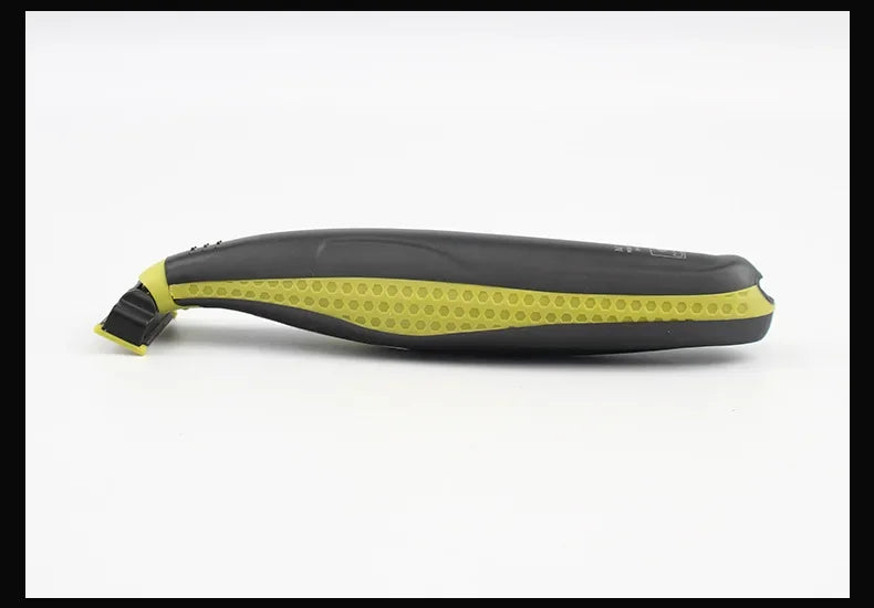 Electric Shaver for Men and Women Portable