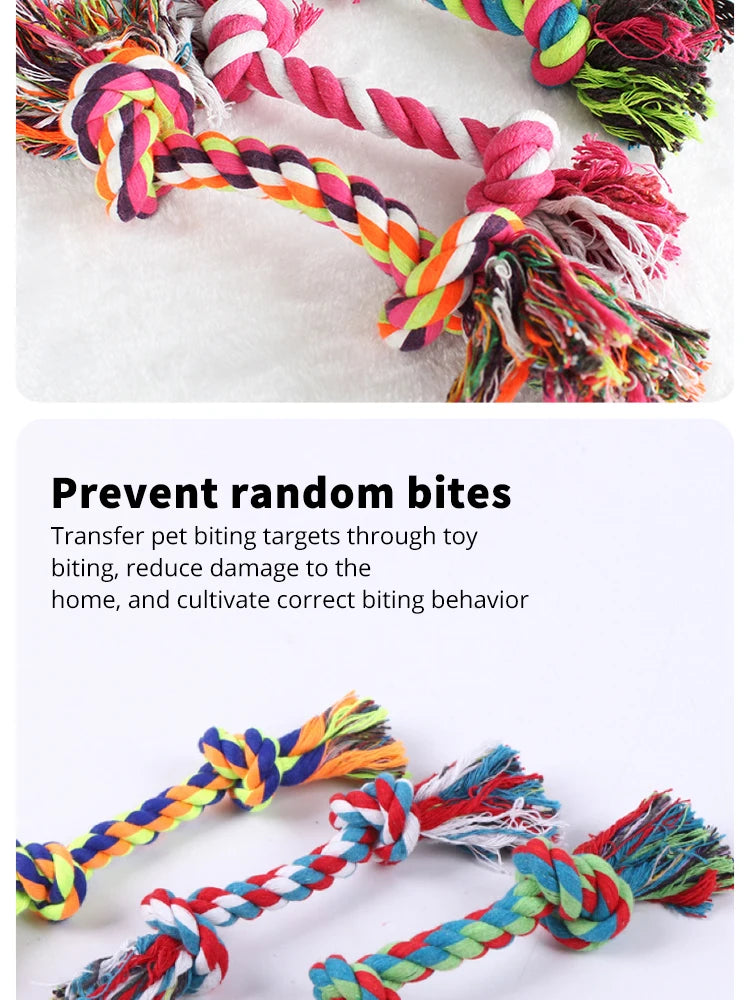 Dog Toy Pet