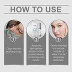 30ml Dark Spot Corrector