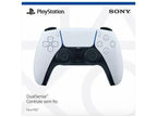 PS5 Control for DualSense Wireless PC