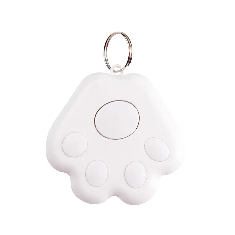 Mini Smart GPS Tracker