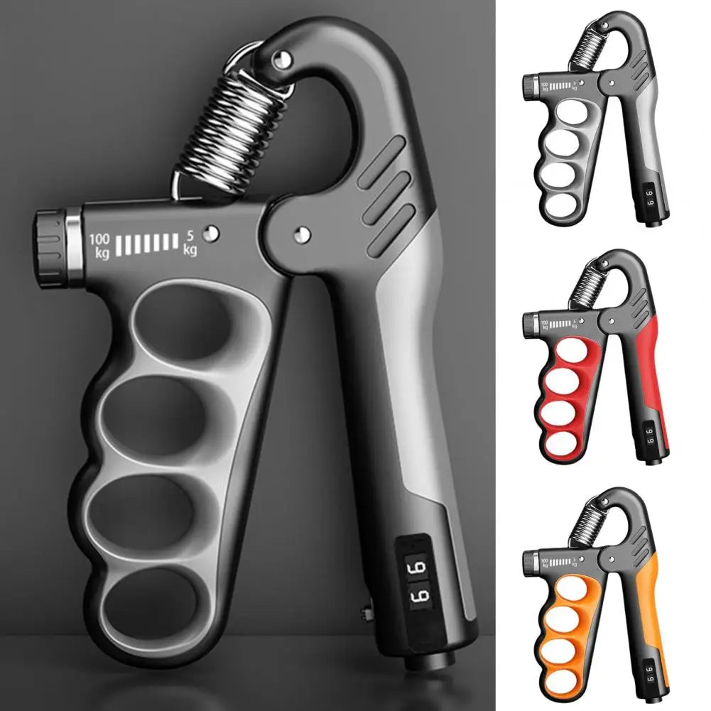 Hand Grip