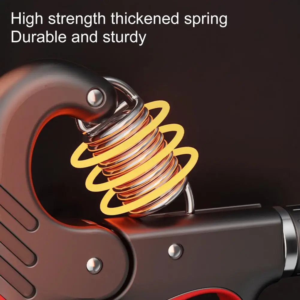 Hand Grip