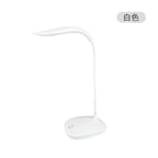 LED Desktop Desk Lamp USB