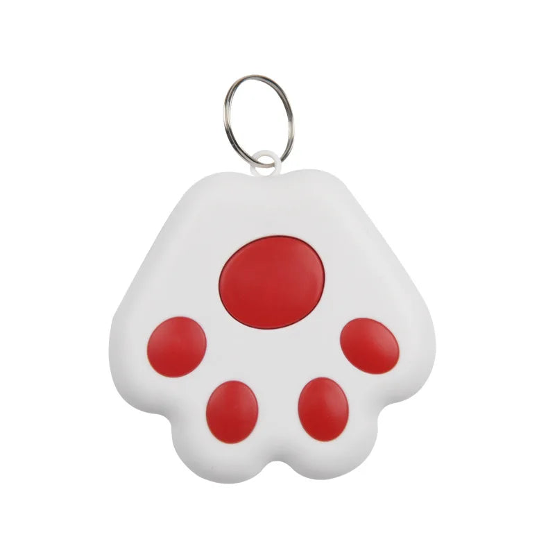 Mini Smart GPS Tracker