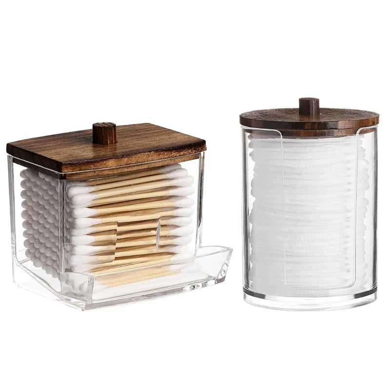 Organizer Accessories