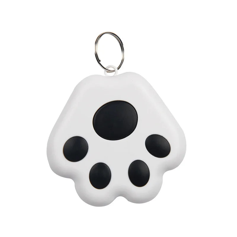 Mini Smart GPS Tracker