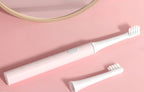 Electric Toothbrush
