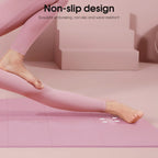 Non-slip Yoga Mats