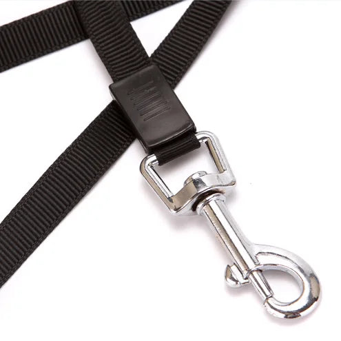 Retractable Pet Leash Automatic
