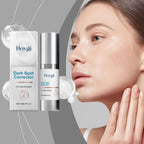 30ml Dark Spot Corrector