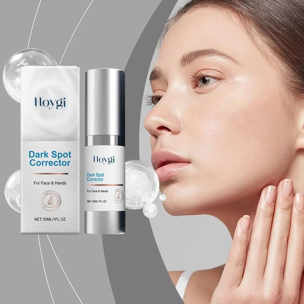 30ml Dark Spot Corrector
