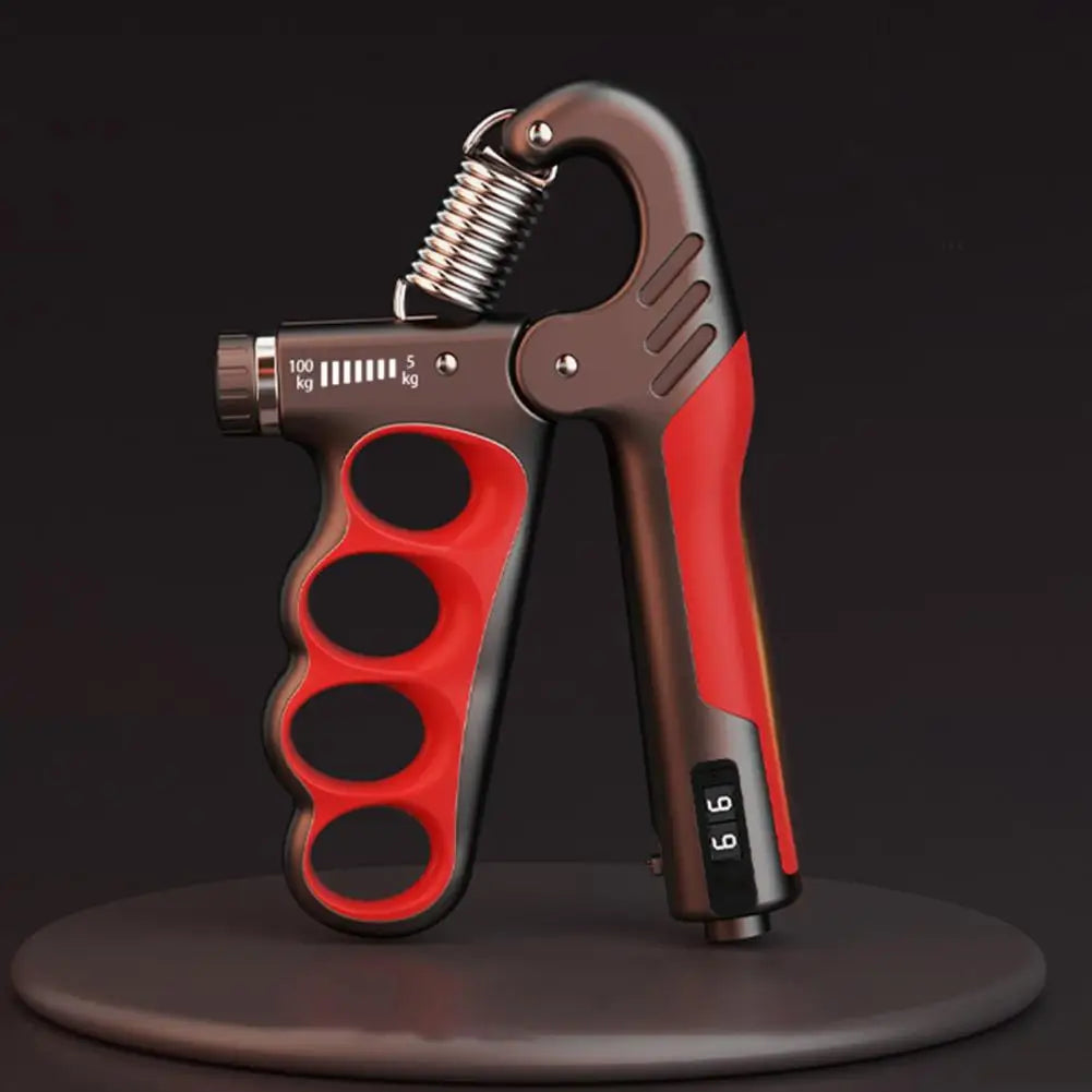 Hand Grip