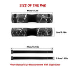 Squat Barbell Pad