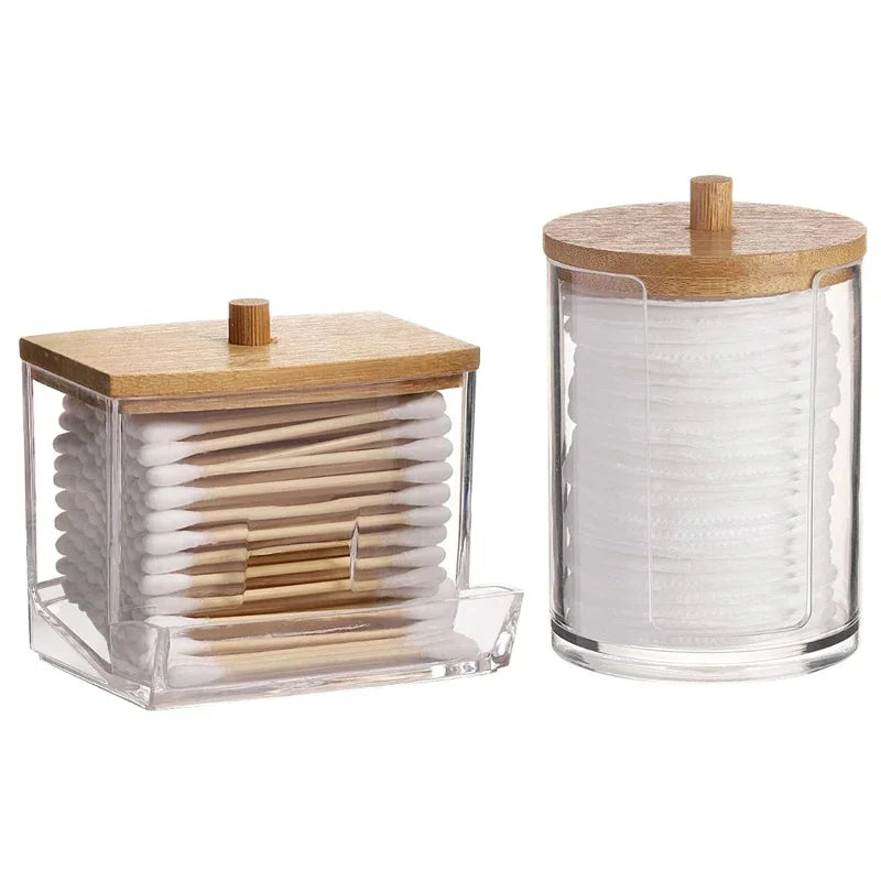 Organizer Accessories