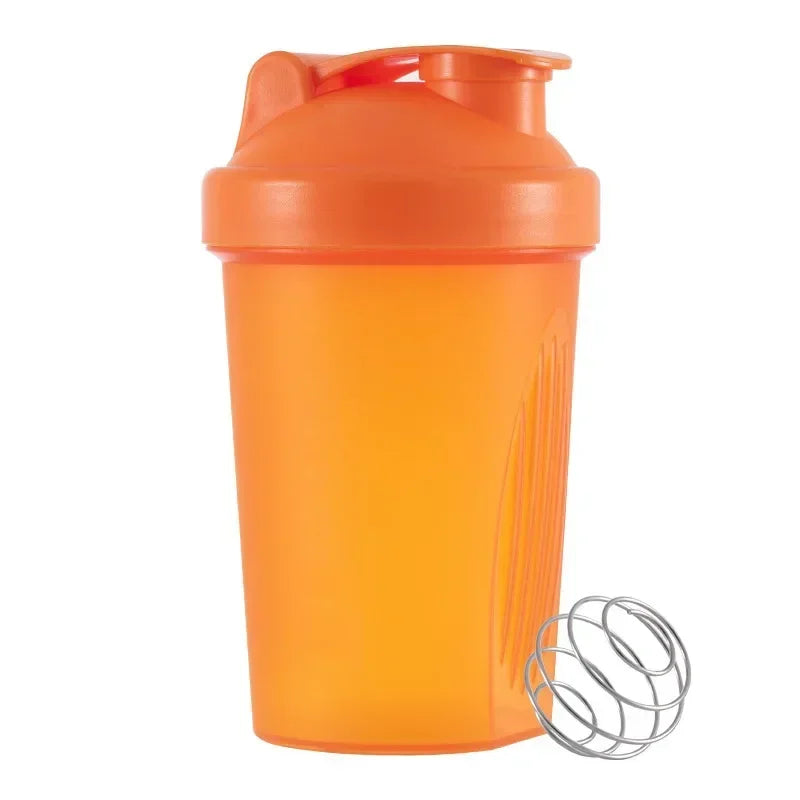 Shaker Bottles Sport