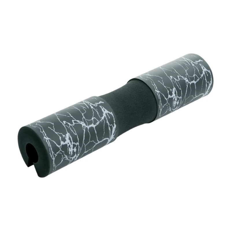 Squat Barbell Pad