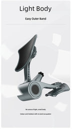 Pelvic &amp; Glute Strength Trainer