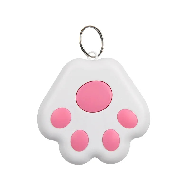 Mini Smart GPS Tracker