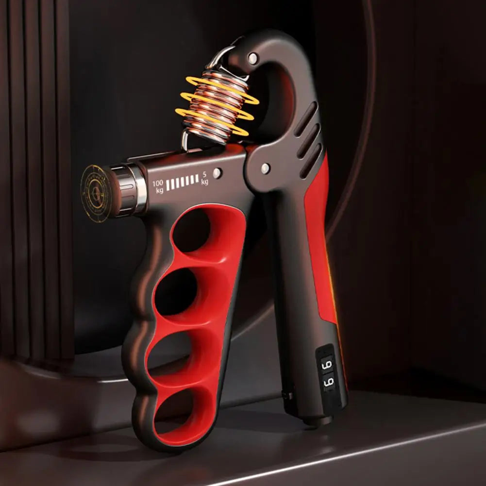 Hand Grip