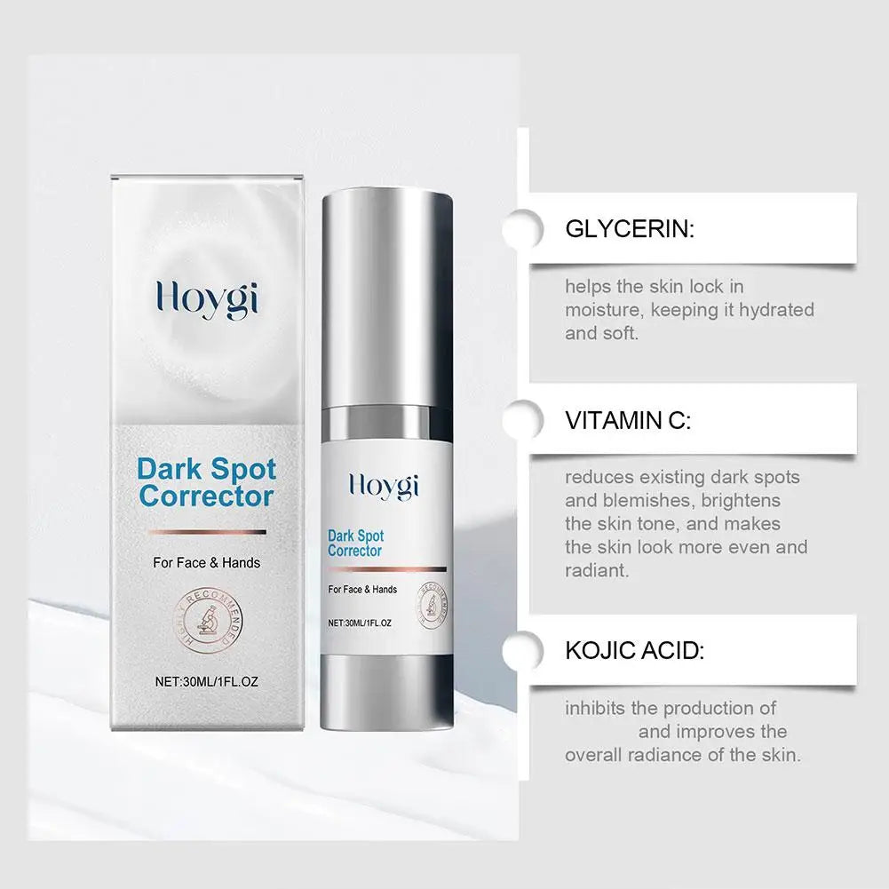 30ml Dark Spot Corrector