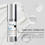 30ml Dark Spot Corrector