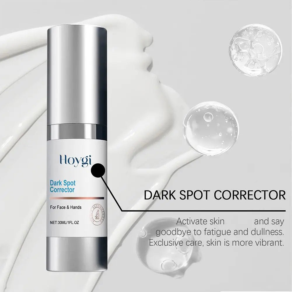 30ml Dark Spot Corrector