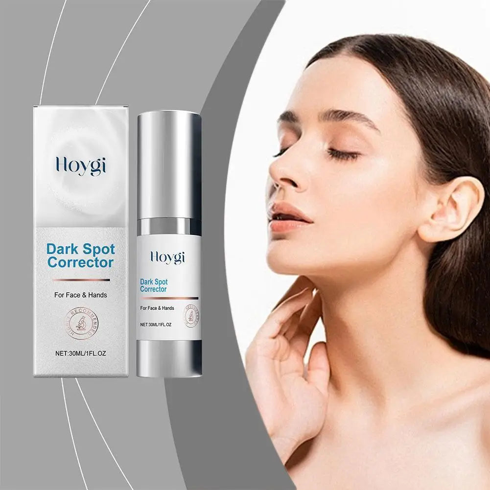 30ml Dark Spot Corrector