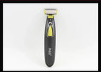 Electric Shaver for Men and Women Portable