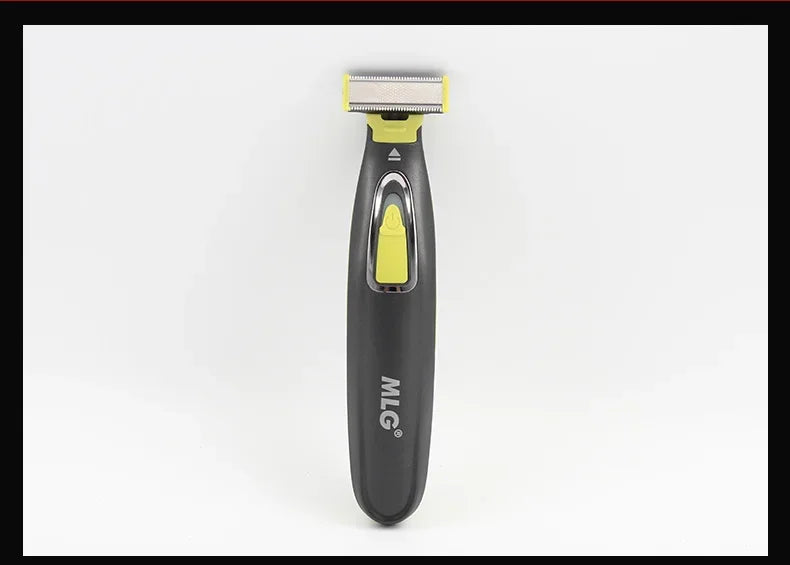 Electric Shaver for Men and Women Portable