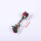 Dog Toy Pet