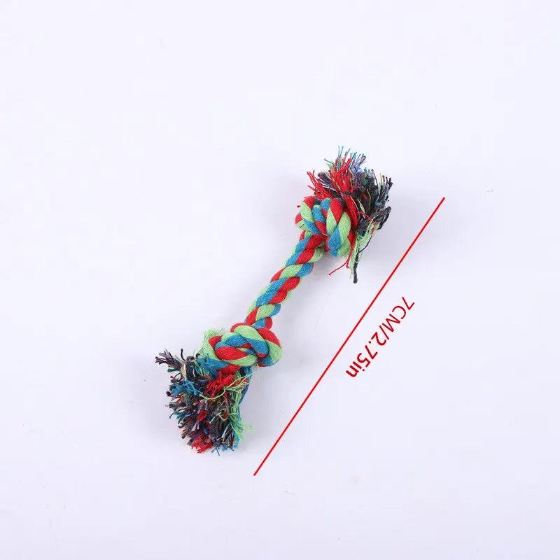 Dog Toy Pet