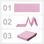 Non-slip Yoga Mats