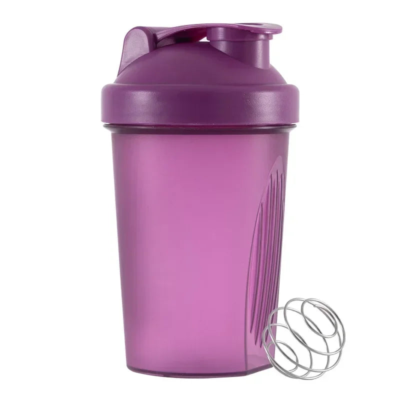 Shaker Bottles Sport