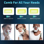 Electric Shaver for Men and Women Portable
