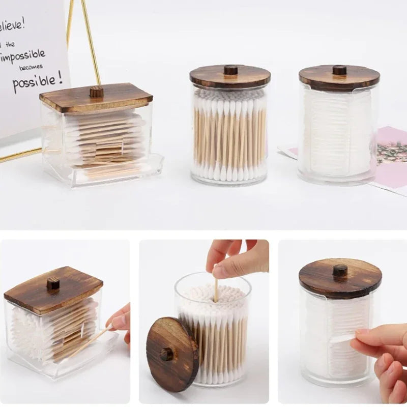 Organizer Accessories