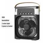 Household Air Conditioner