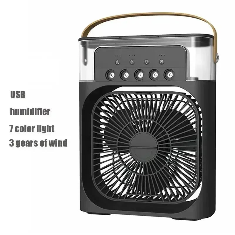 Household Air Conditioner