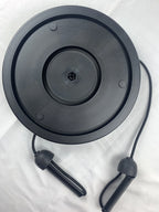 Waist Twisting Disc