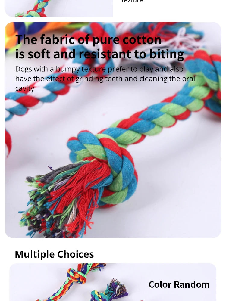 Dog Toy Pet