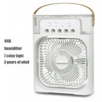 Household Air Conditioner