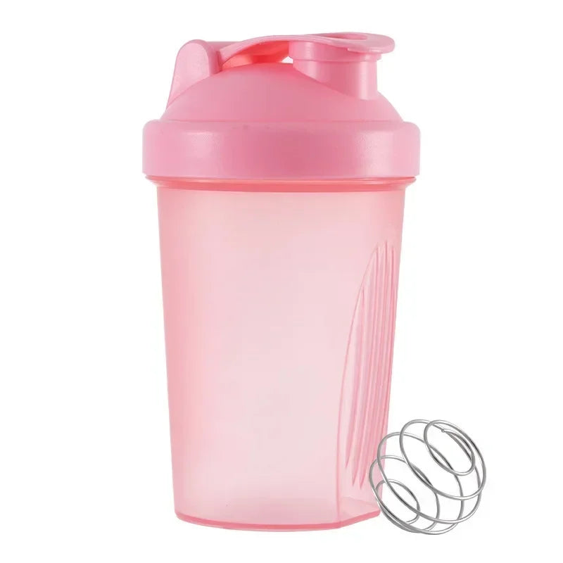 Shaker Bottles Sport