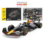 Redbull Sticker Remote Control Toys