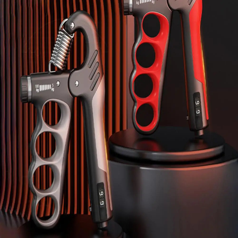 Hand Grip
