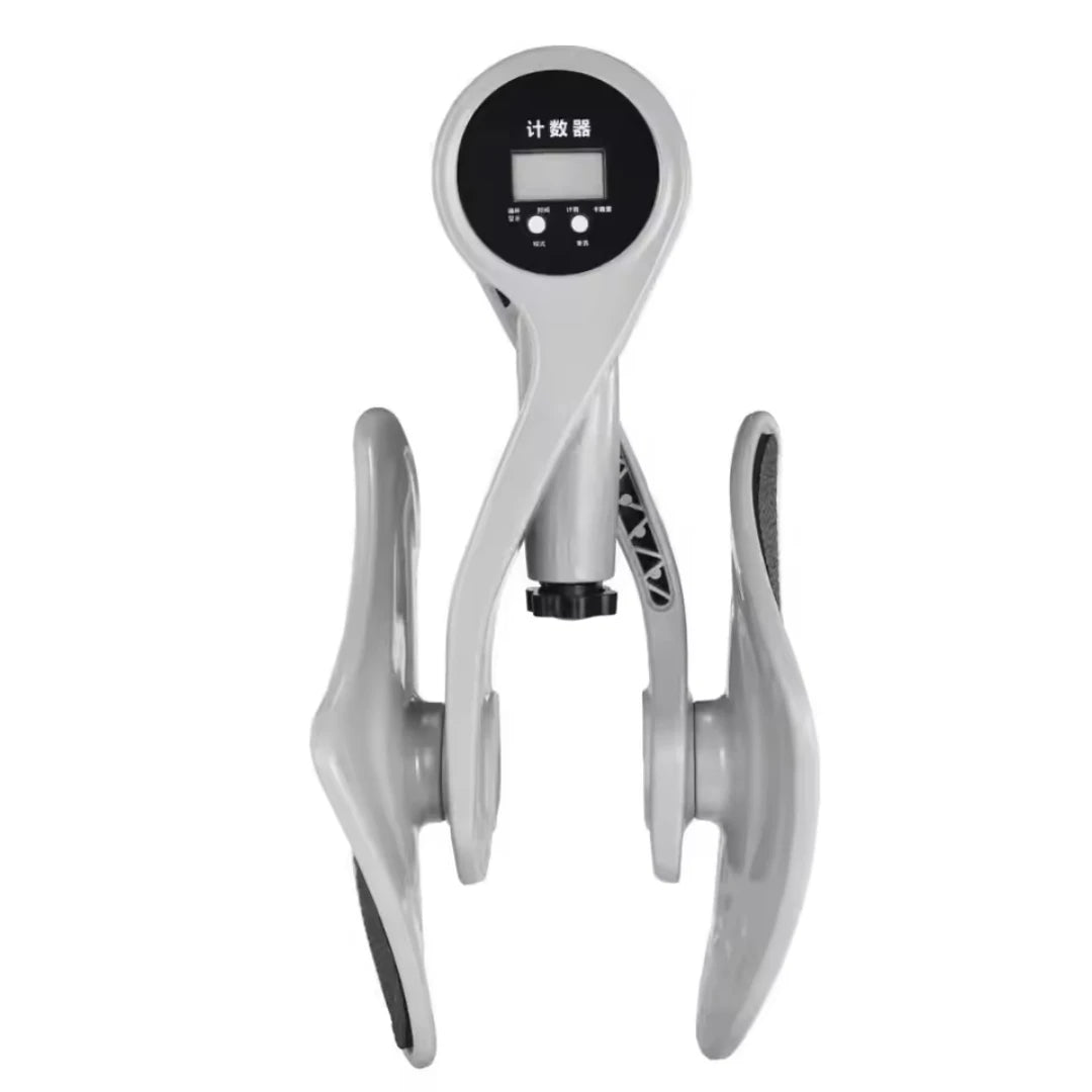 Pelvic &amp; Glute Strength Trainer