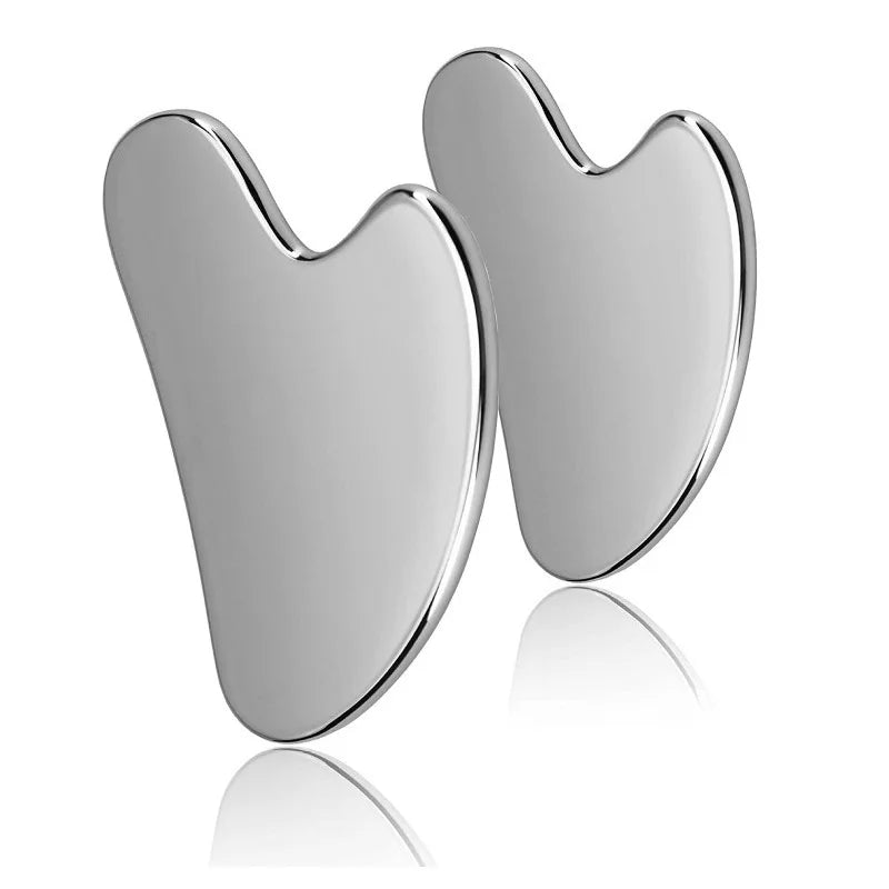 Gua Sha Scraper Massager