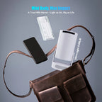 Magcubic Cinema Outdoor Portable Projector