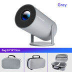 Magcubic Cinema Outdoor Portable Projector