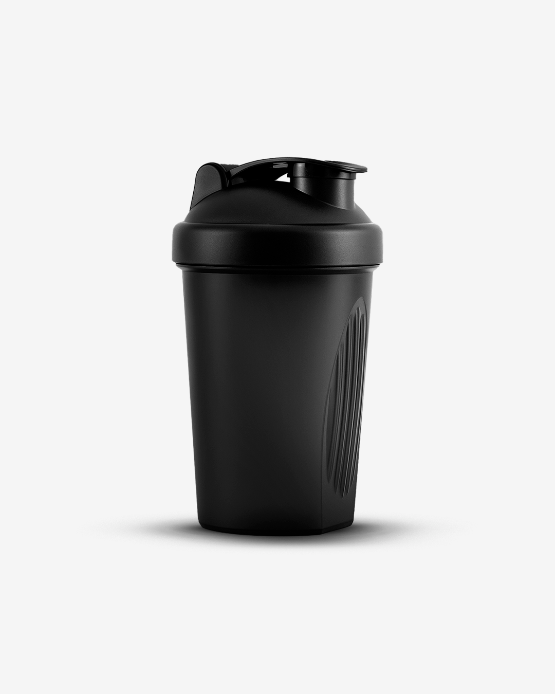 Shaker Bottles Sport